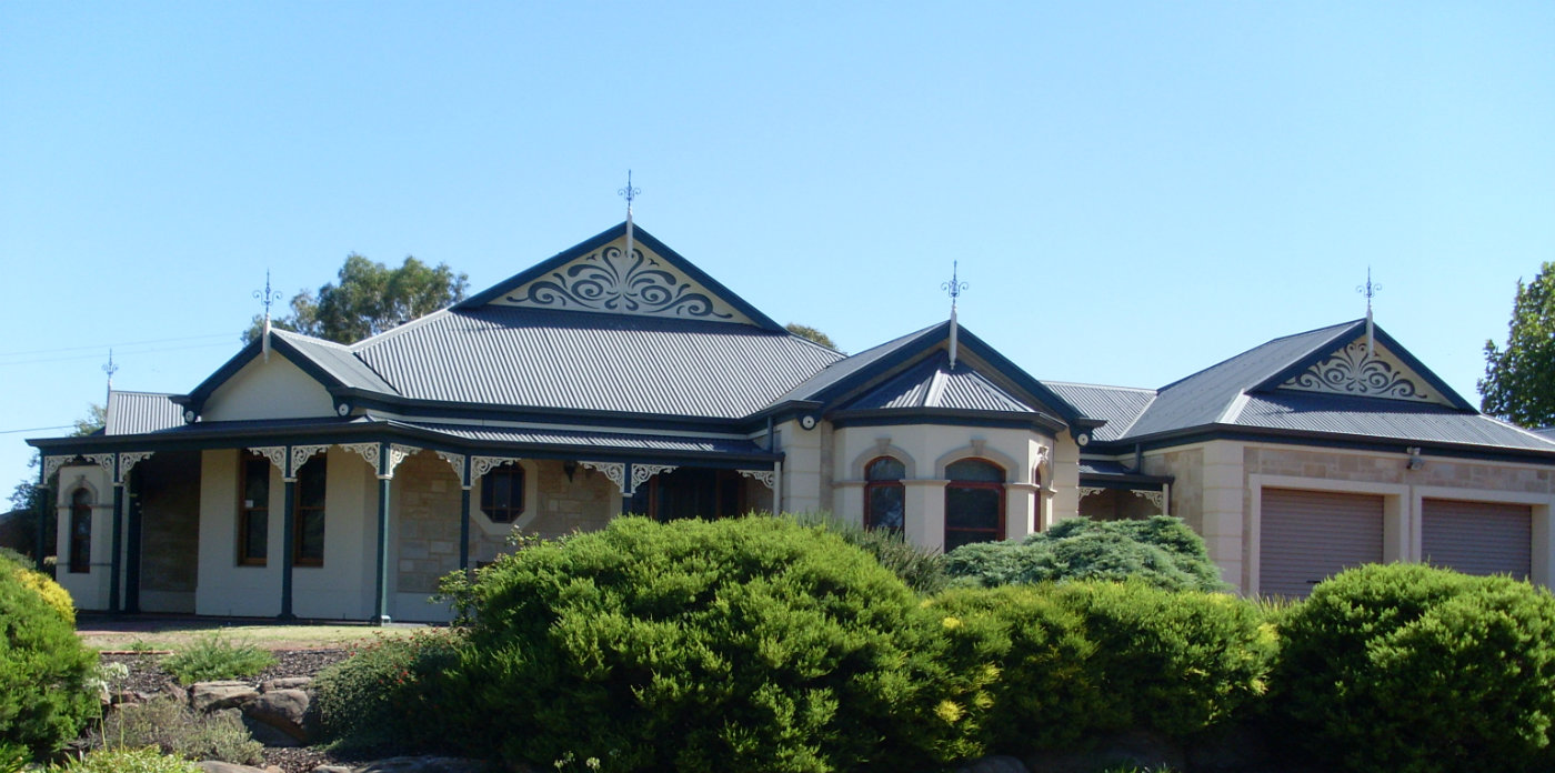 Contact us Versace Home Builders Mount Gambier